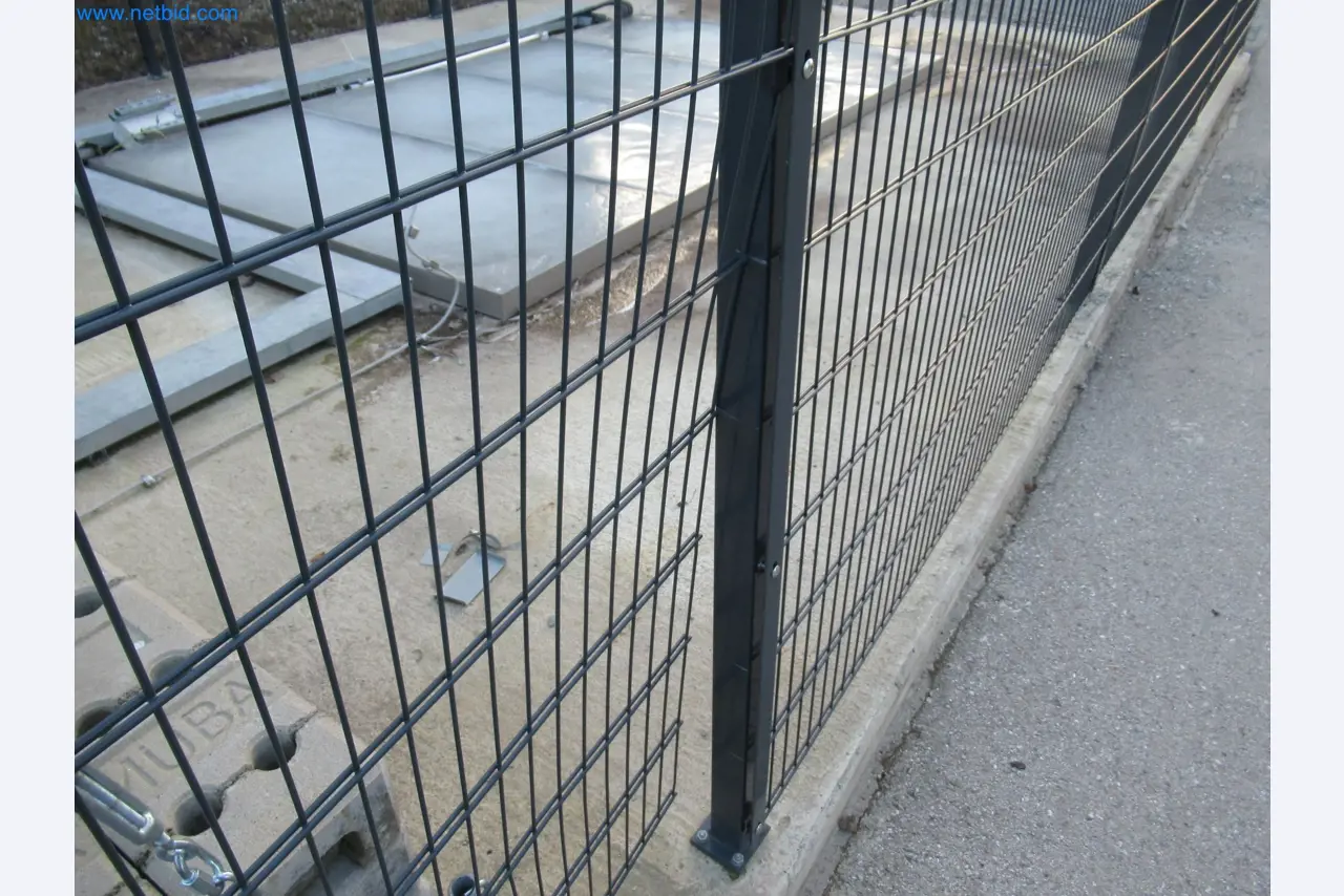 LILIUM eAircraft GmbH / LILIUM GmbH ; machines, installations d'essai et équipements d'exploitation pour la fabrication d'eVTOL-3