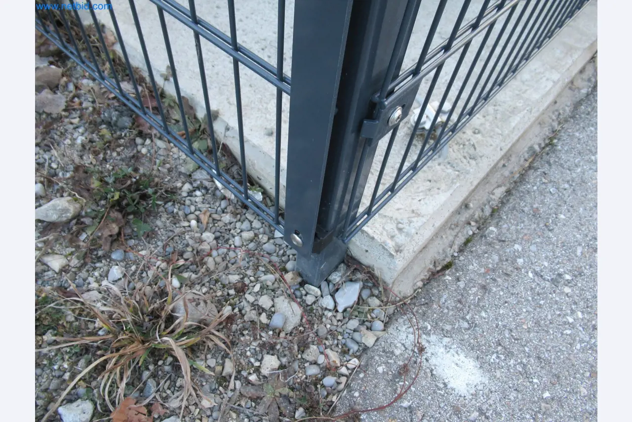 LILIUM eAircraft GmbH / LILIUM GmbH ; machines, installations d'essai et équipements d'exploitation pour la fabrication d'eVTOL-6