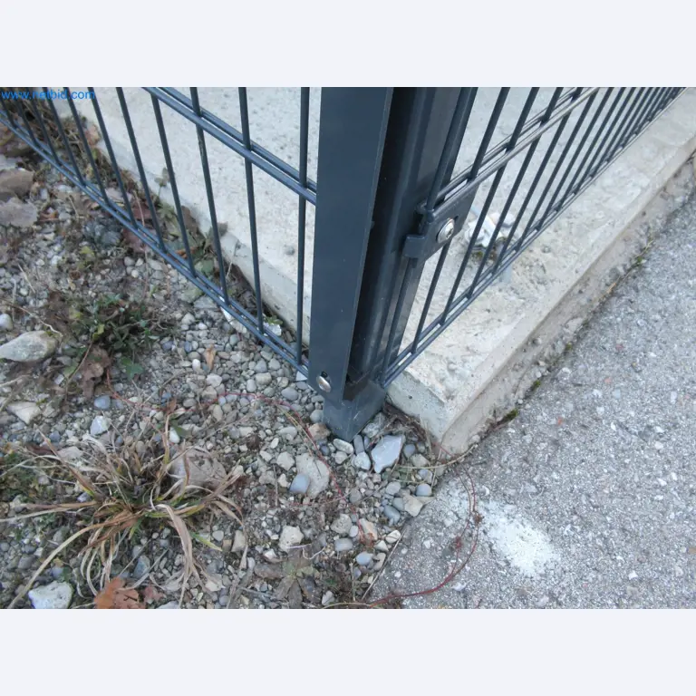 LILIUM eAircraft GmbH / LILIUM GmbH ; machines, installations d'essai et équipements d'exploitation pour la fabrication d'eVTOL-6