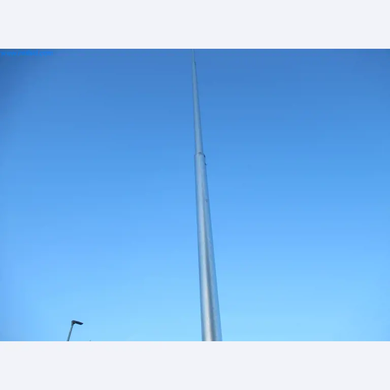 LILIUM eAircraft GmbH / LILIUM GmbH; machines, test systems and operating equipment for the production of eVTOLs-3