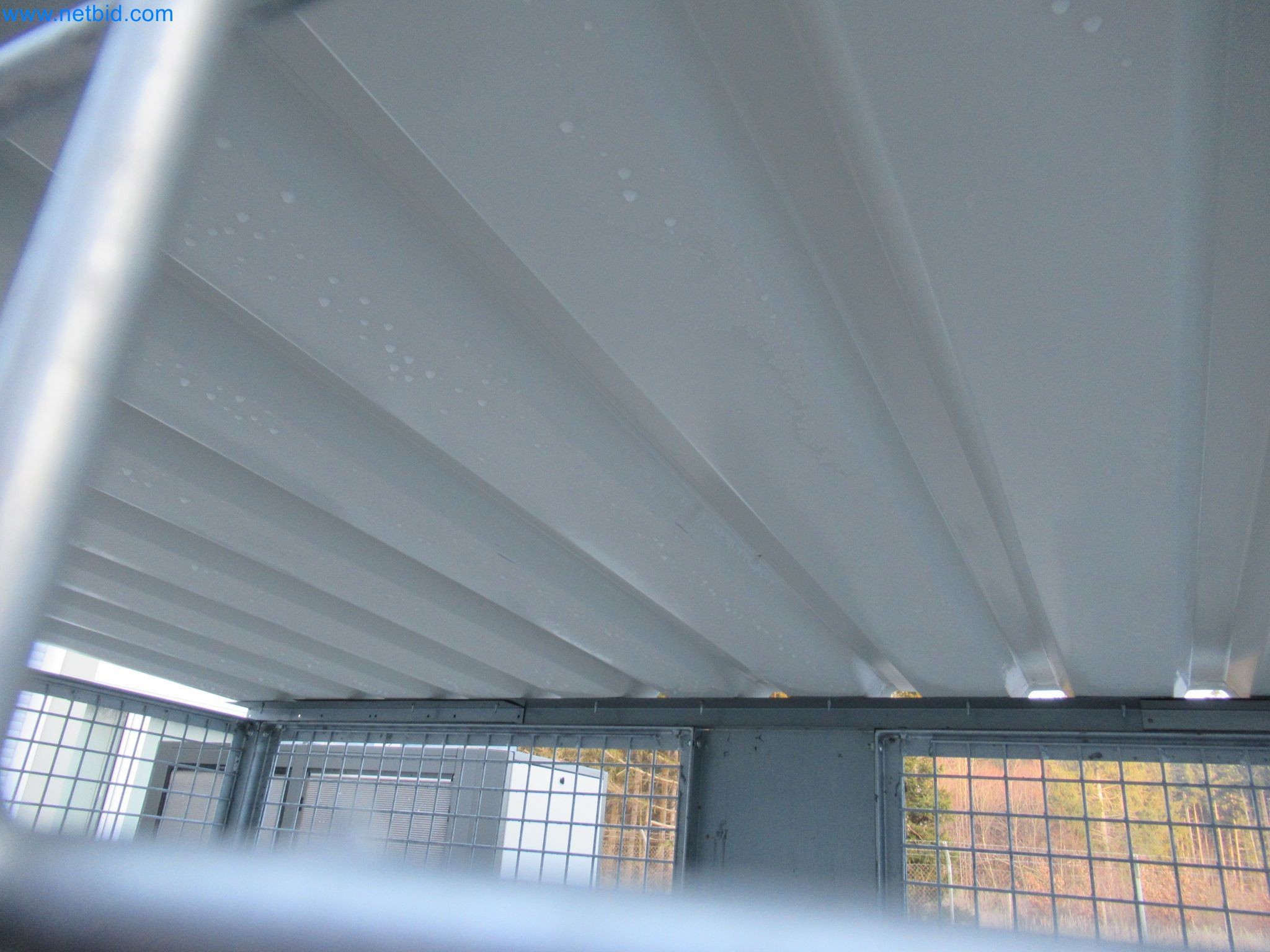 LILIUM eAircraft GmbH / LILIUM GmbH; machines, test systems and operating equipment for the production of eVTOLs-3