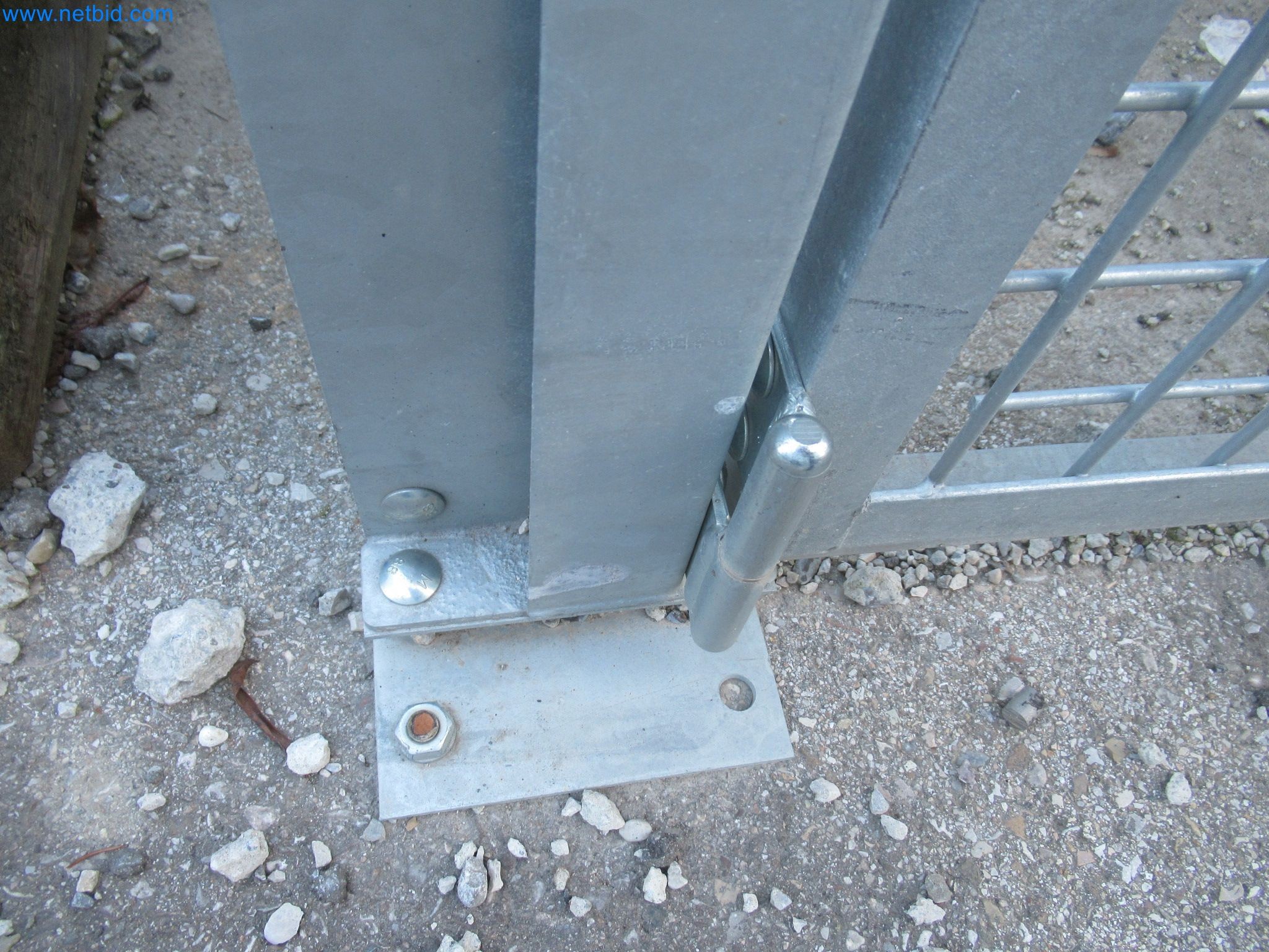 LILIUM eAircraft GmbH / LILIUM GmbH; machines, test systems and operating equipment for the production of eVTOLs-4