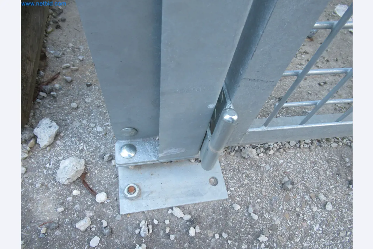 LILIUM eAircraft GmbH / LILIUM GmbH ; machines, installations d'essai et équipements d'exploitation pour la fabrication d'eVTOL-4