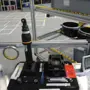 thumbnail-LILIUM eAircraft GmbH / LILIUM GmbH; machines, testsystemen en bedieningsapparatuur voor de productie van eVTOL's-1