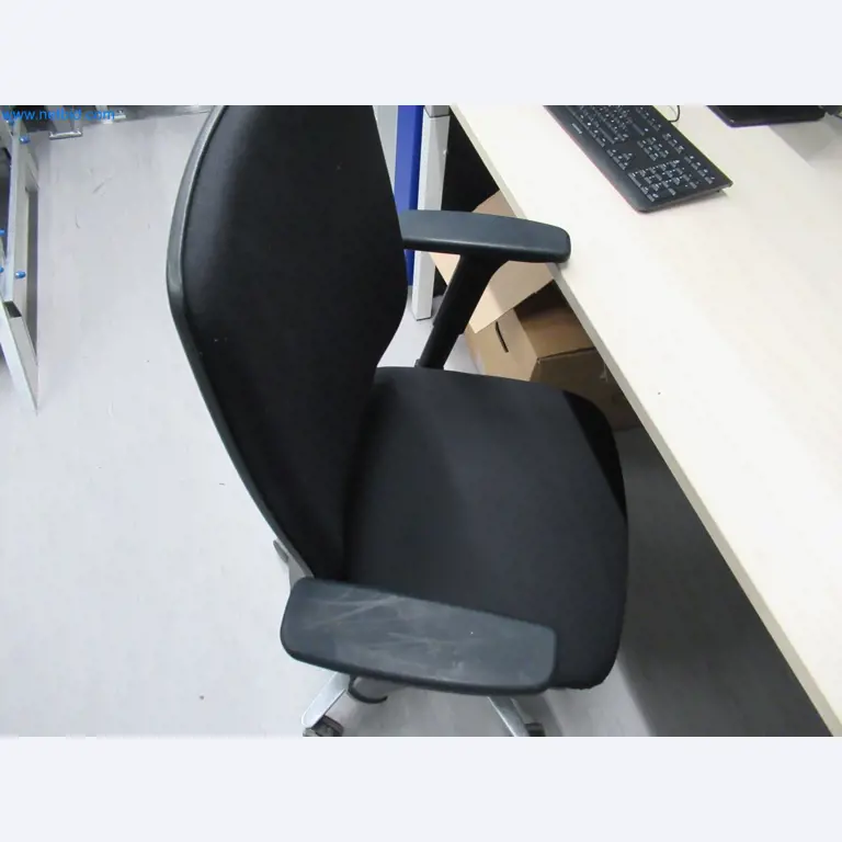 LILIUM eAircraft GmbH / LILIUM GmbH; machines, test systems and operating equipment for the production of eVTOLs-2