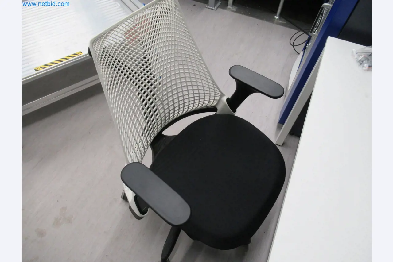 LILIUM eAircraft GmbH / LILIUM GmbH; machines, test systems and operating equipment for the production of eVTOLs-5