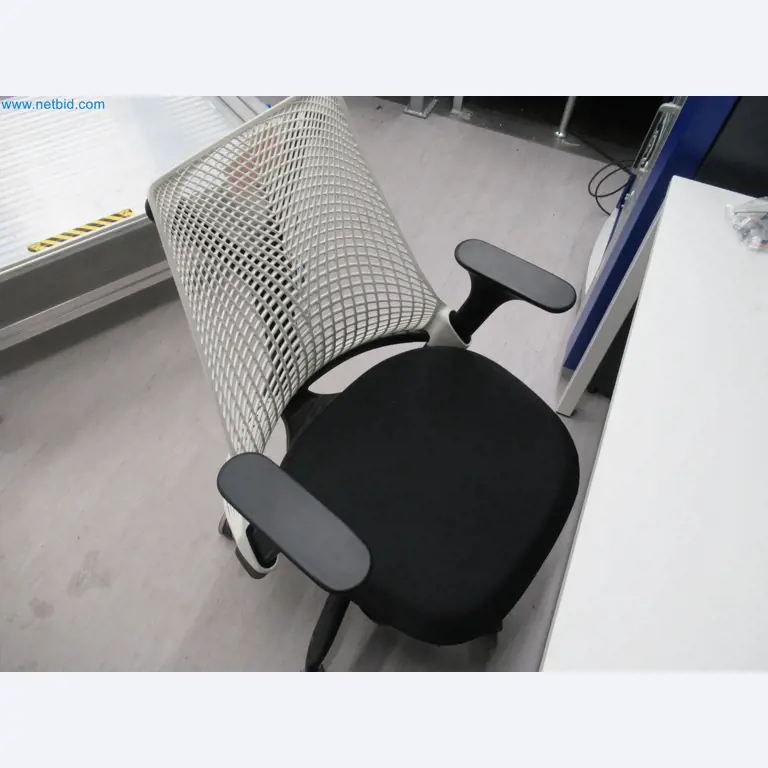 LILIUM eAircraft GmbH / LILIUM GmbH; machines, test systems and operating equipment for the production of eVTOLs-5