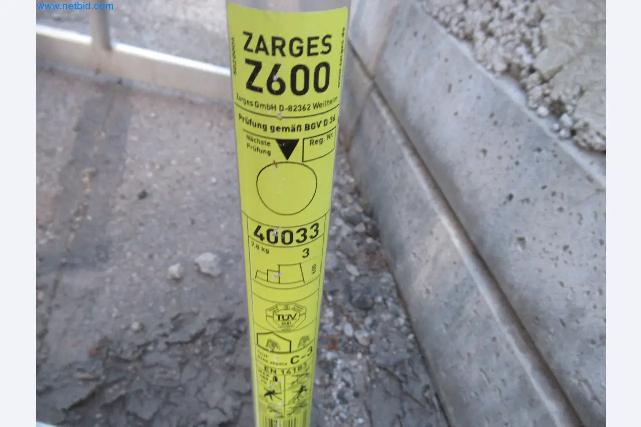 LILIUM eAircraft GmbH / LILIUM GmbH; machines, test systems and operating equipment for the production of eVTOLs-4