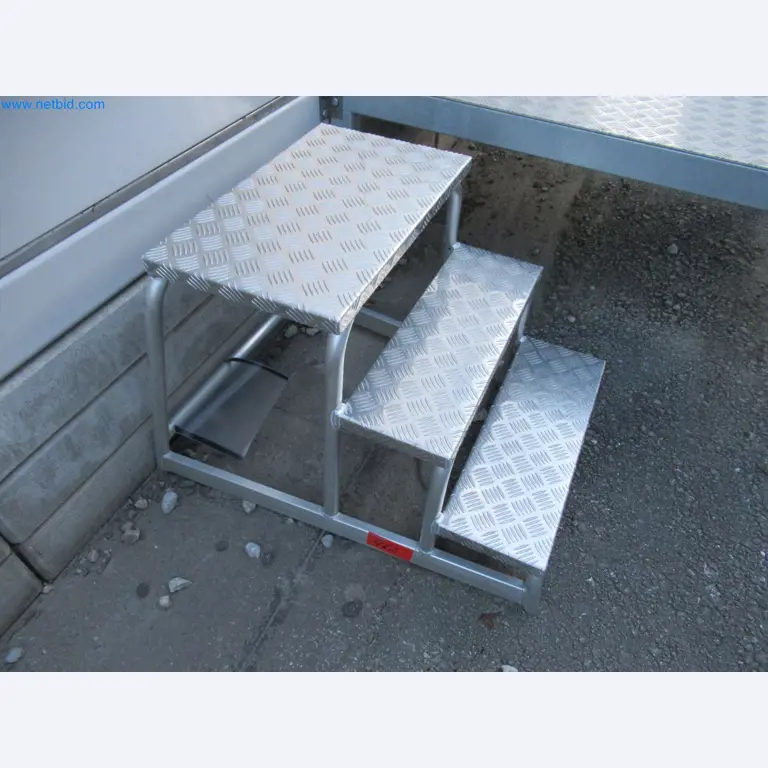 LILIUM eAircraft GmbH / LILIUM GmbH; machines, test systems and operating equipment for the production of eVTOLs-5