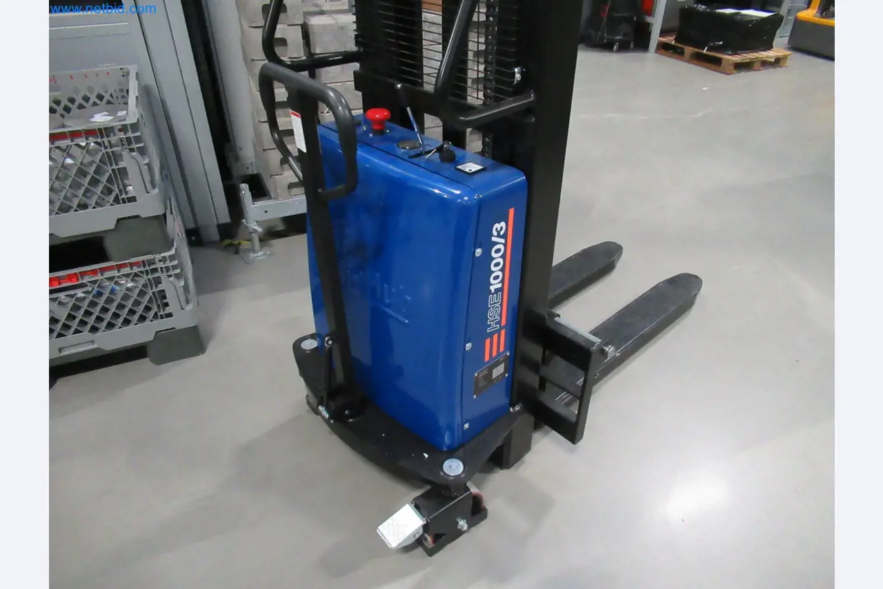 LILIUM eAircraft GmbH / LILIUM GmbH; machines, test systems and operating equipment for the production of eVTOLs-2