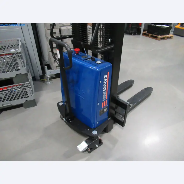 LILIUM eAircraft GmbH / LILIUM GmbH; machines, test systems and operating equipment for the production of eVTOLs-2