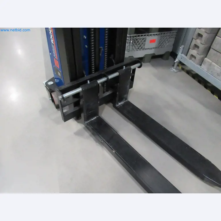 LILIUM eAircraft GmbH / LILIUM GmbH; machines, test systems and operating equipment for the production of eVTOLs-4