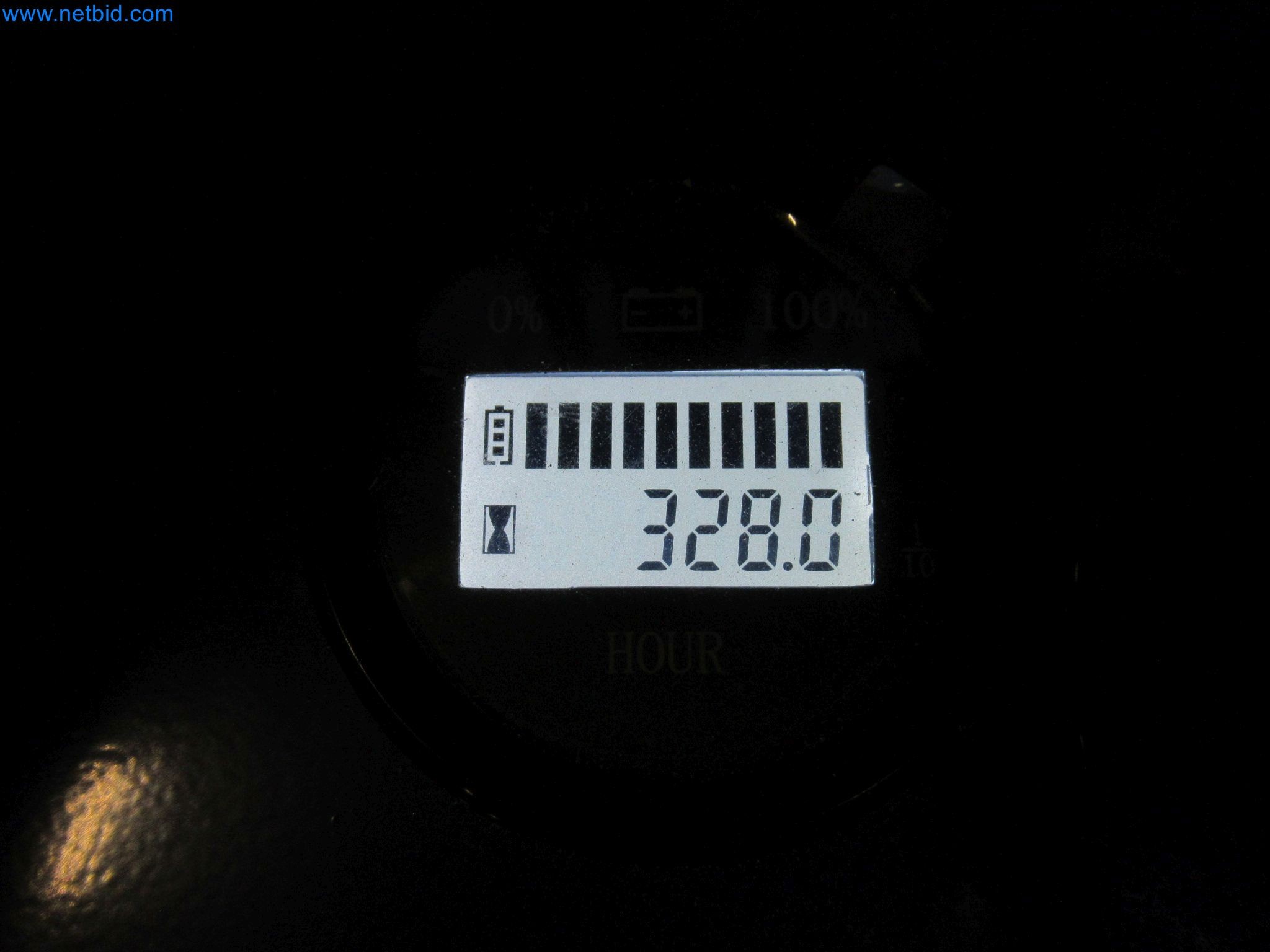 LILIUM eAircraft GmbH / LILIUM GmbH; machines, test systems and operating equipment for the production of eVTOLs-5