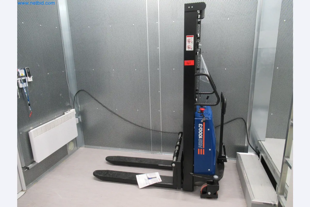 LILIUM eAircraft GmbH / LILIUM GmbH; machines, test systems and operating equipment for the production of eVTOLs-1