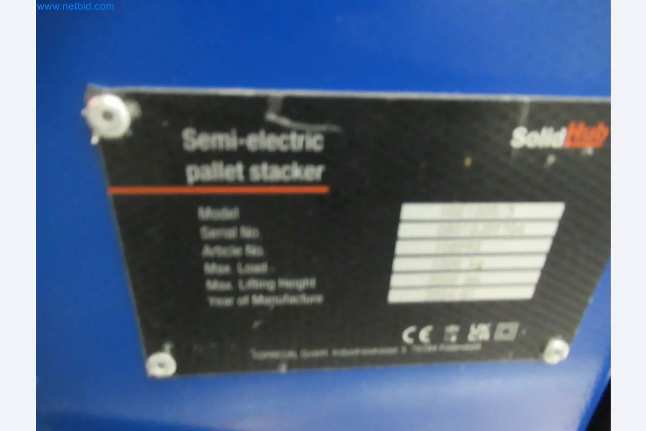 LILIUM eAircraft GmbH / LILIUM GmbH; machines, test systems and operating equipment for the production of eVTOLs-2