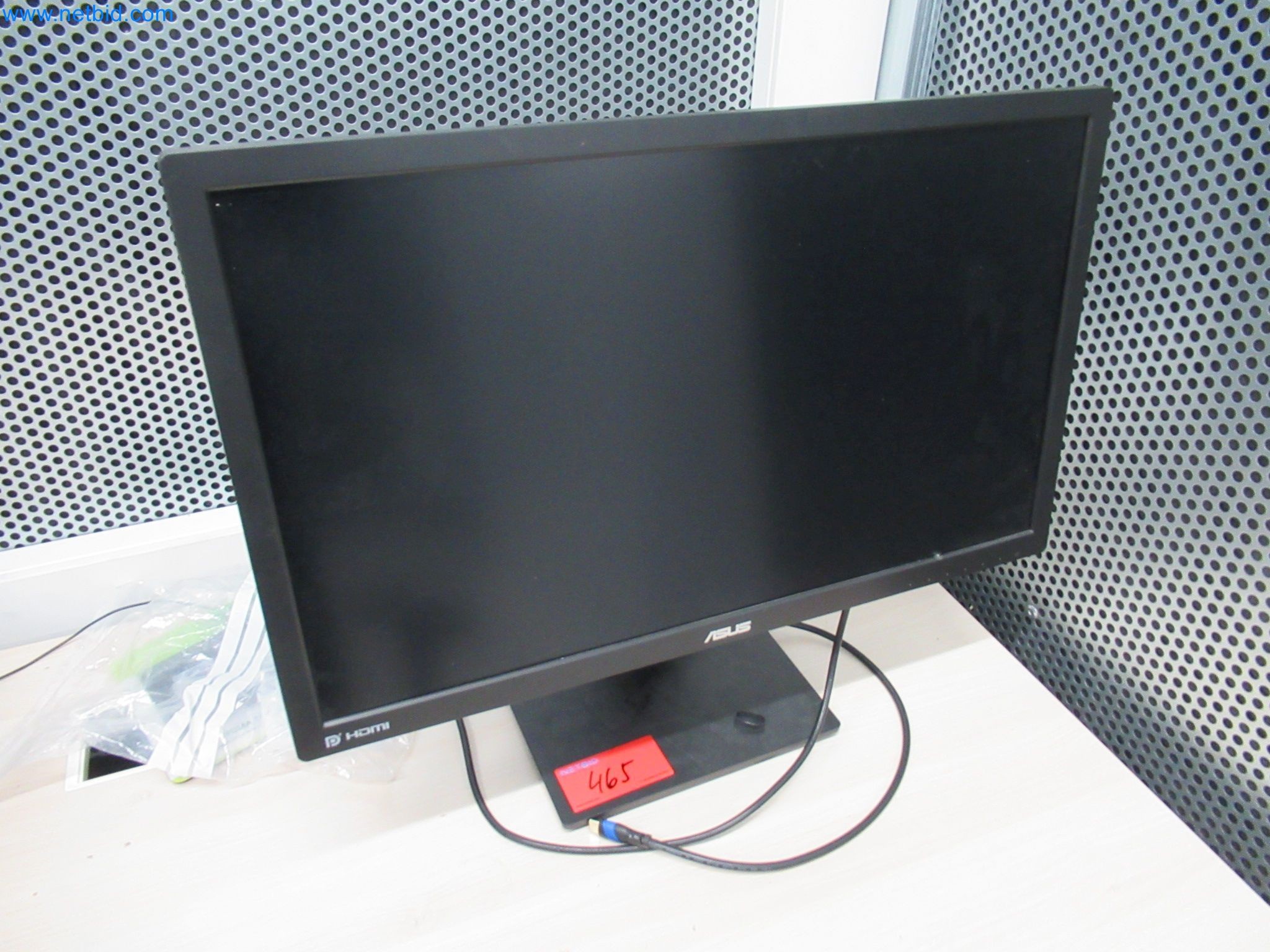 LILIUM eAircraft GmbH / LILIUM GmbH; machines, test systems and operating equipment for the production of eVTOLs-5