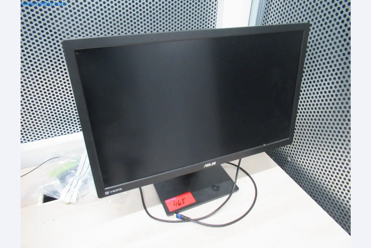 LILIUM eAircraft GmbH / LILIUM GmbH; machines, test systems and operating equipment for the production of eVTOLs-5