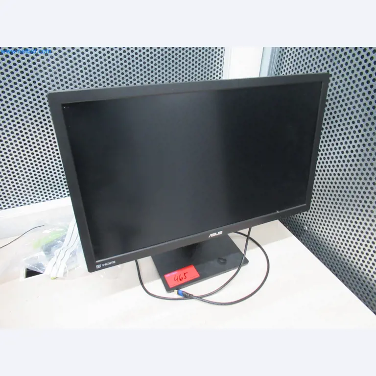 LILIUM eAircraft GmbH / LILIUM GmbH; machines, test systems and operating equipment for the production of eVTOLs-5