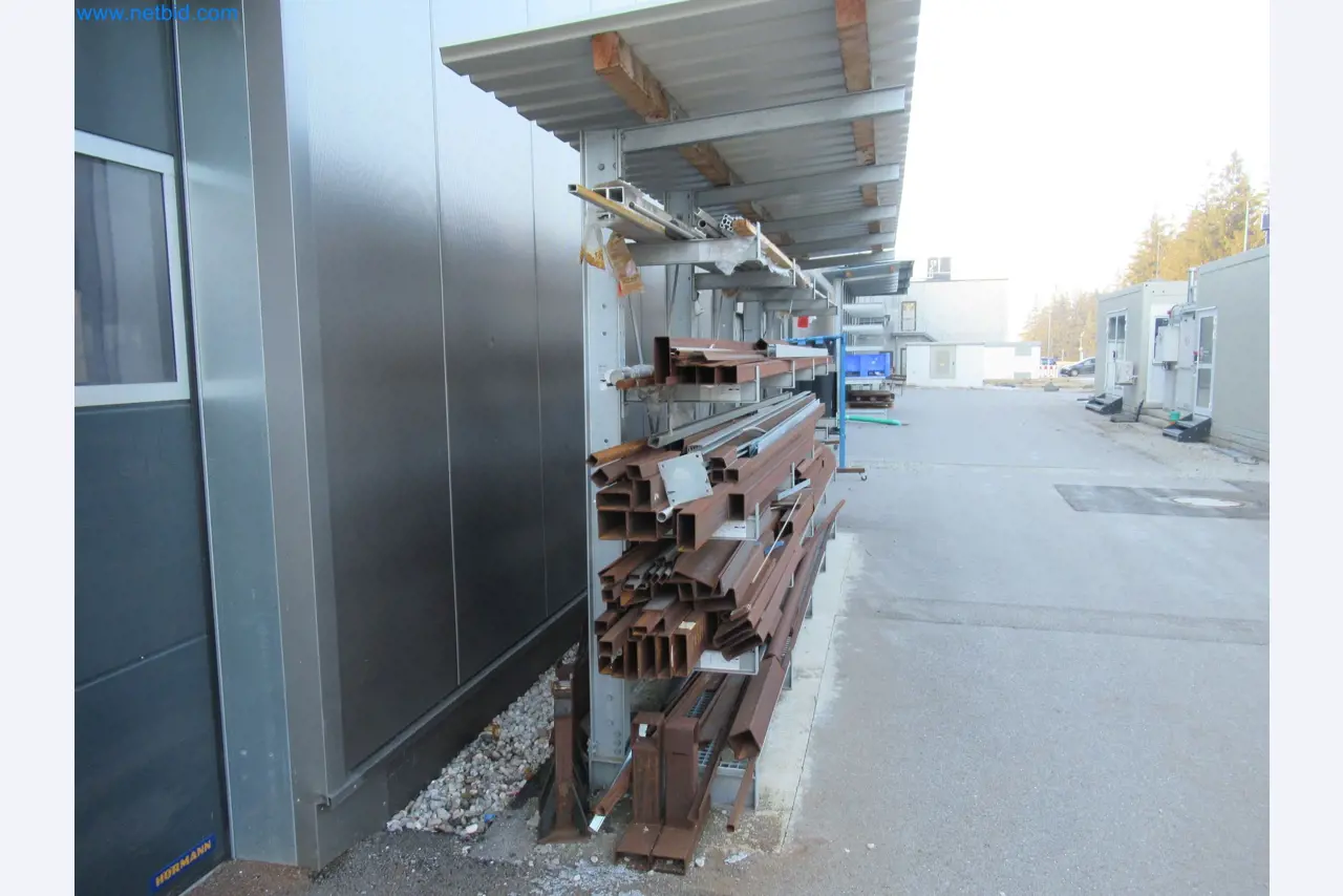 LILIUM eAircraft GmbH / LILIUM GmbH; machines, test systems and operating equipment for the production of eVTOLs-10