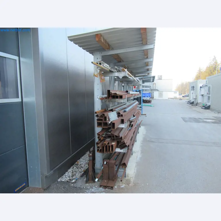 LILIUM eAircraft GmbH / LILIUM GmbH; machines, test systems and operating equipment for the production of eVTOLs-10