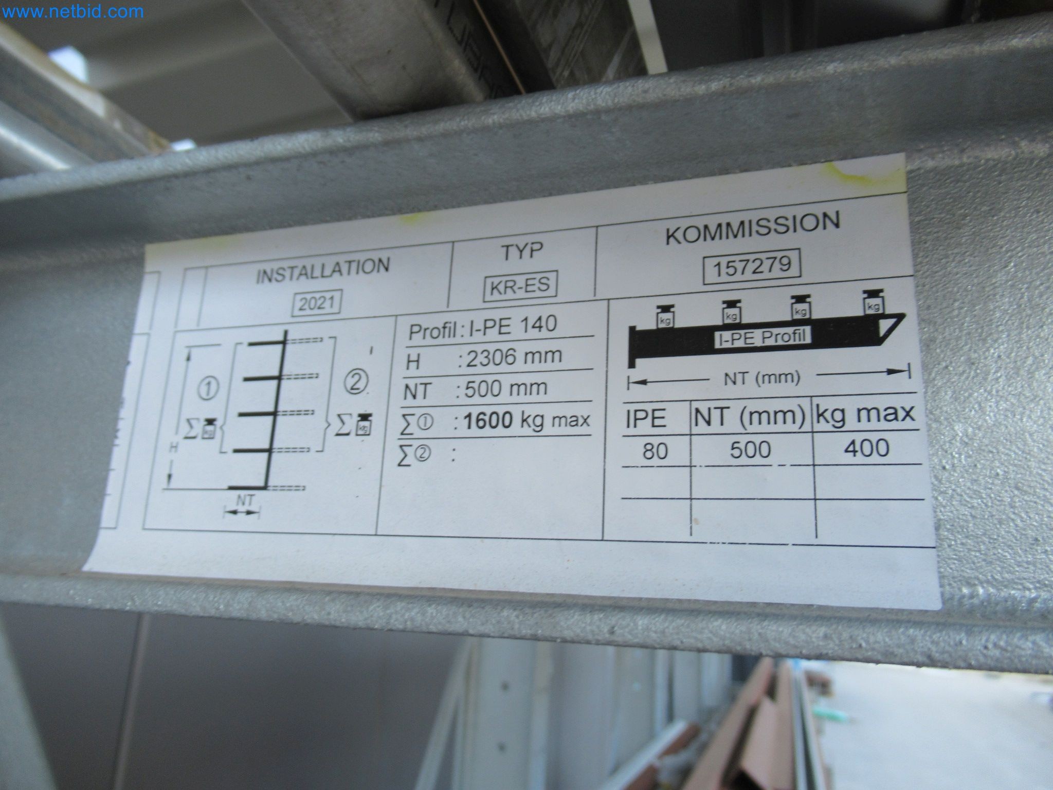 LILIUM eAircraft GmbH / LILIUM GmbH; machines, test systems and operating equipment for the production of eVTOLs-11