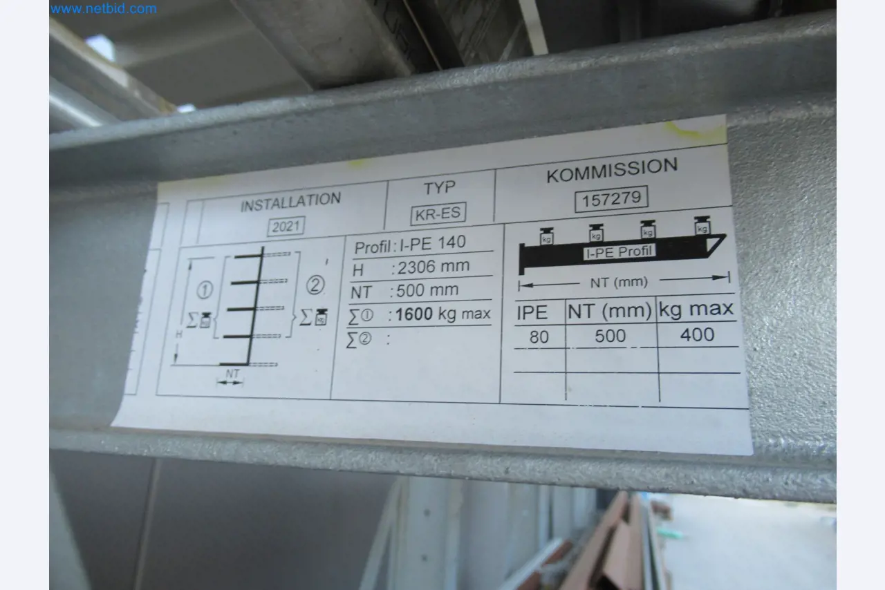 LILIUM eAircraft GmbH / LILIUM GmbH; machines, test systems and operating equipment for the production of eVTOLs-11