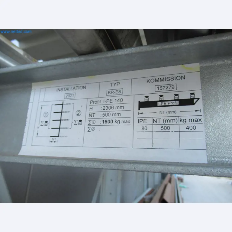 LILIUM eAircraft GmbH / LILIUM GmbH; machines, test systems and operating equipment for the production of eVTOLs-11