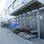 thumbnail-LILIUM eAircraft GmbH / LILIUM GmbH; machines, test systems and operating equipment for the production of eVTOLs-1