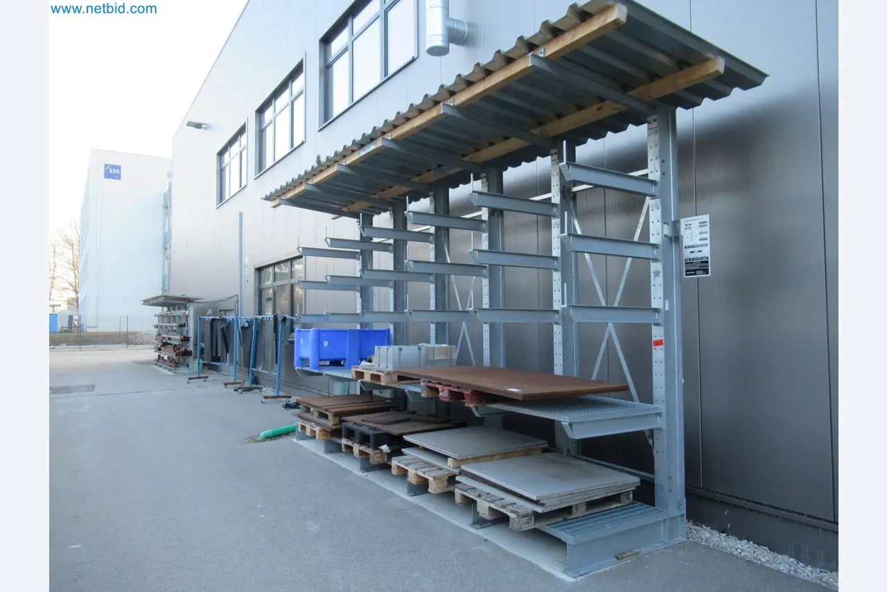 LILIUM eAircraft GmbH / LILIUM GmbH; machines, test systems and operating equipment for the production of eVTOLs-1