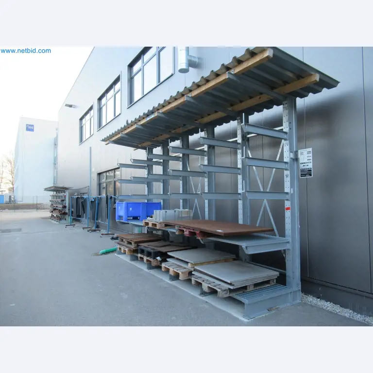 LILIUM eAircraft GmbH / LILIUM GmbH; machines, test systems and operating equipment for the production of eVTOLs-1