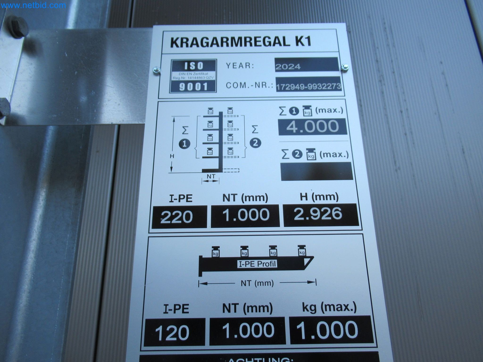LILIUM eAircraft GmbH / LILIUM GmbH; machines, test systems and operating equipment for the production of eVTOLs-2