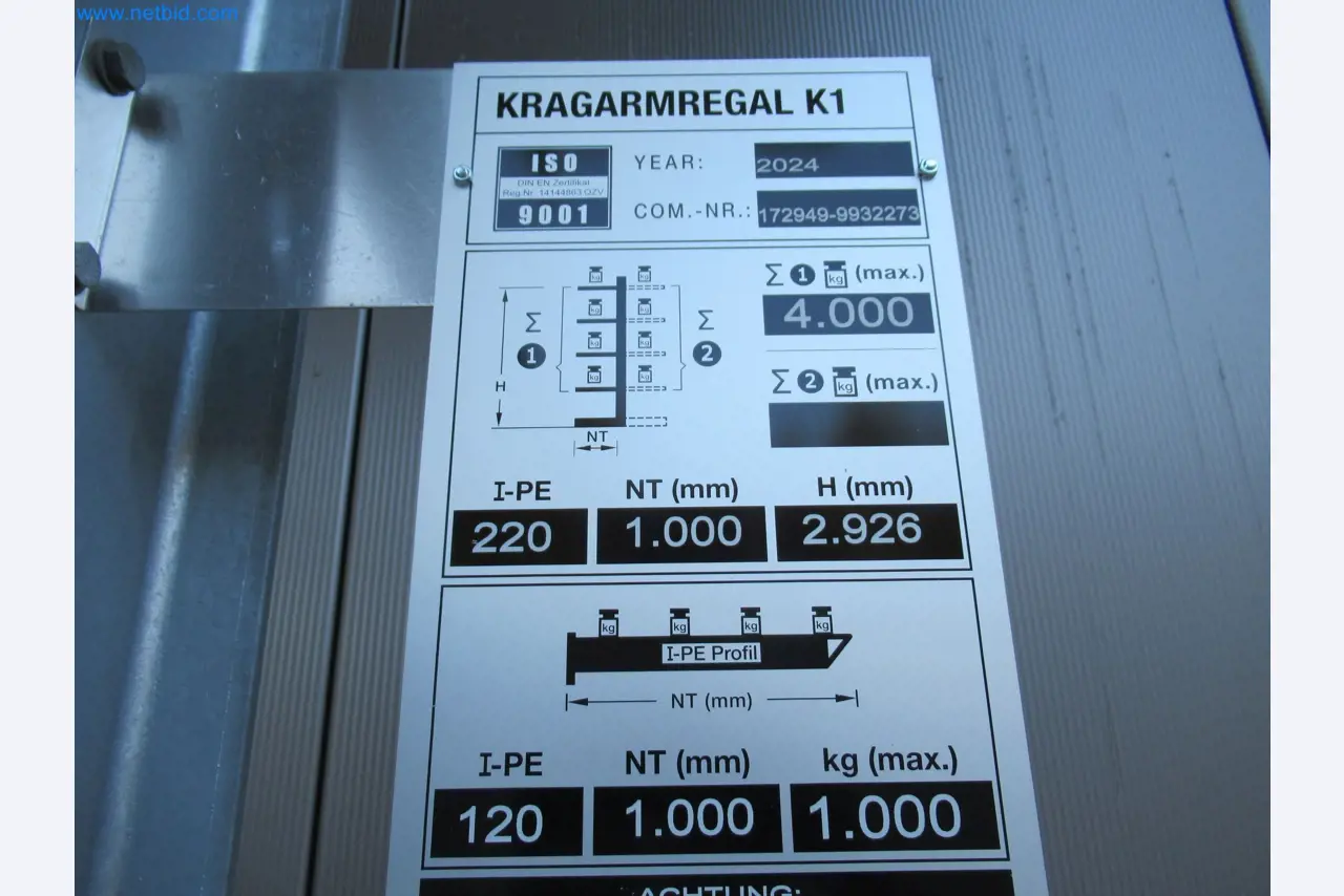 LILIUM eAircraft GmbH / LILIUM GmbH; machines, test systems and operating equipment for the production of eVTOLs-2