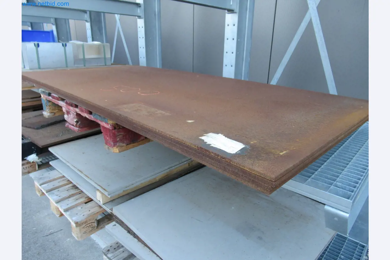 LILIUM eAircraft GmbH / LILIUM GmbH; machines, test systems and operating equipment for the production of eVTOLs-3