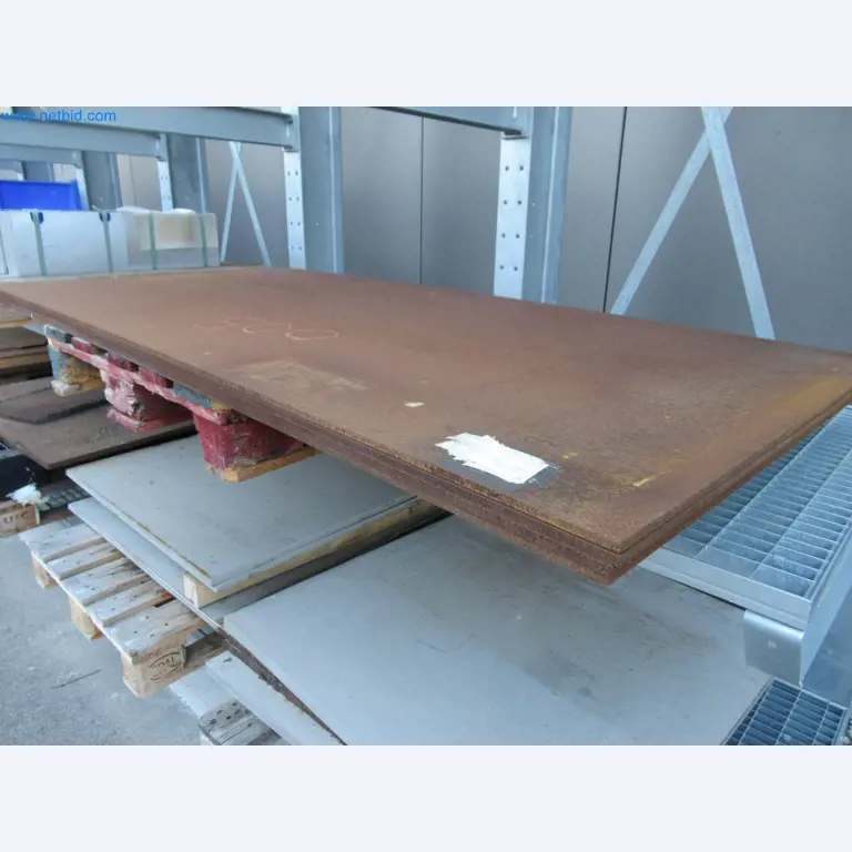 LILIUM eAircraft GmbH / LILIUM GmbH; machines, test systems and operating equipment for the production of eVTOLs-3