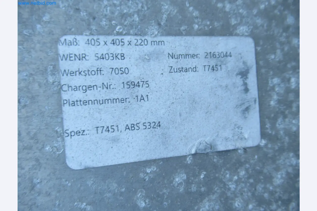 LILIUM eAircraft GmbH / LILIUM GmbH; machines, test systems and operating equipment for the production of eVTOLs-6