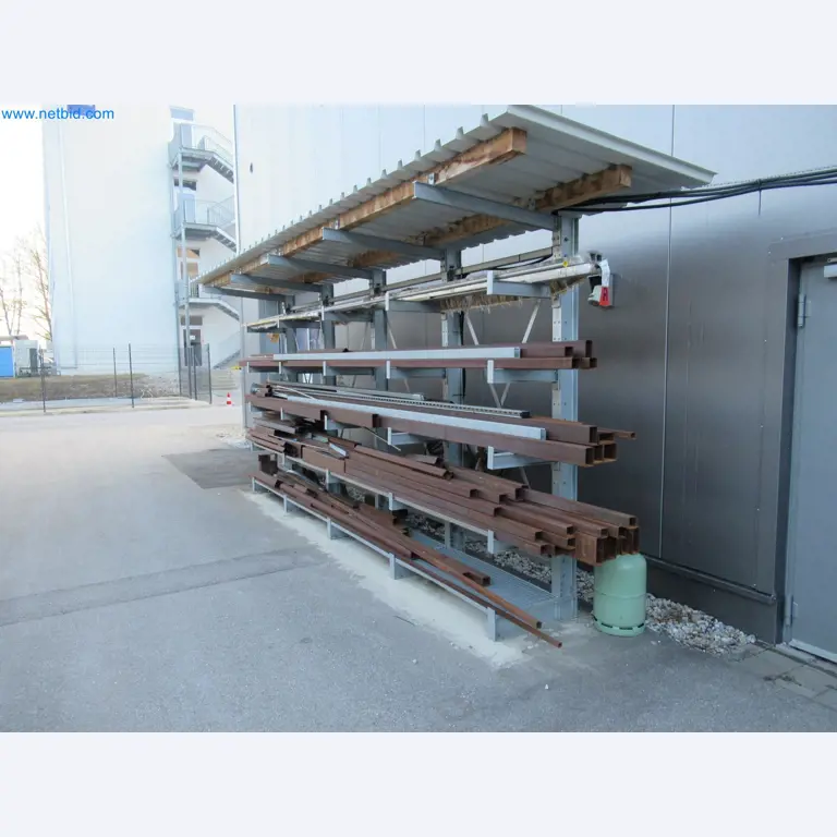 LILIUM eAircraft GmbH / LILIUM GmbH; machines, test systems and operating equipment for the production of eVTOLs-9