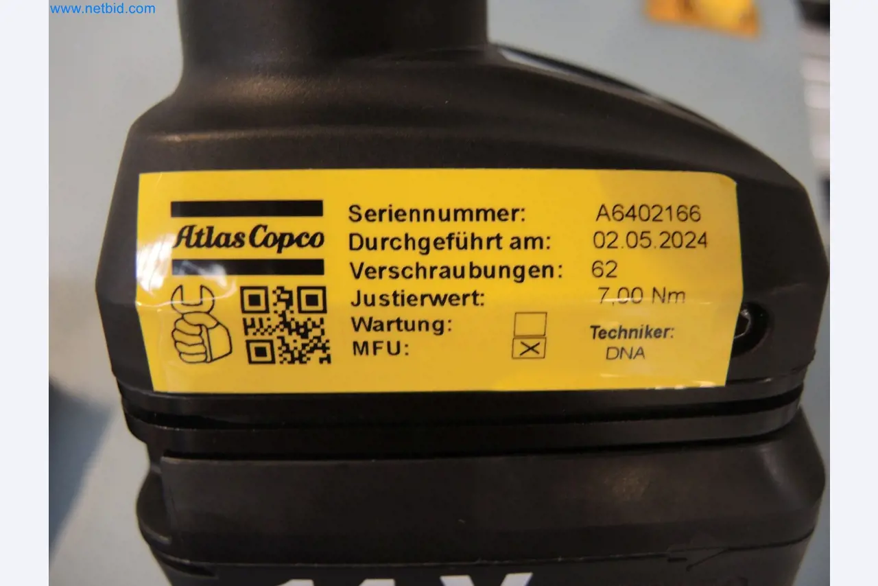 LILIUM eAircraft GmbH / LILIUM GmbH; machines, testsystemen en bedieningsapparatuur voor de productie van eVTOL's-6