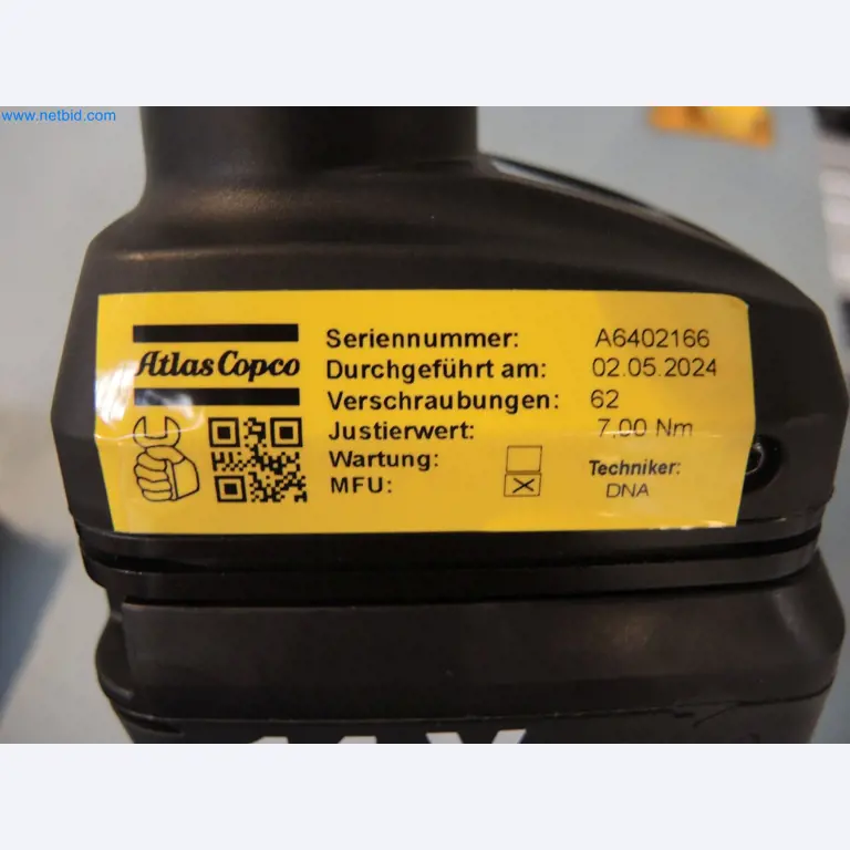 LILIUM eAircraft GmbH / LILIUM GmbH; machines, testsystemen en bedieningsapparatuur voor de productie van eVTOL's-6