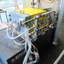 thumbnail-LILIUM eAircraft GmbH / LILIUM GmbH ; machines, installations d'essai et équipements d'exploitation pour la fabrication d'eVTOL-16