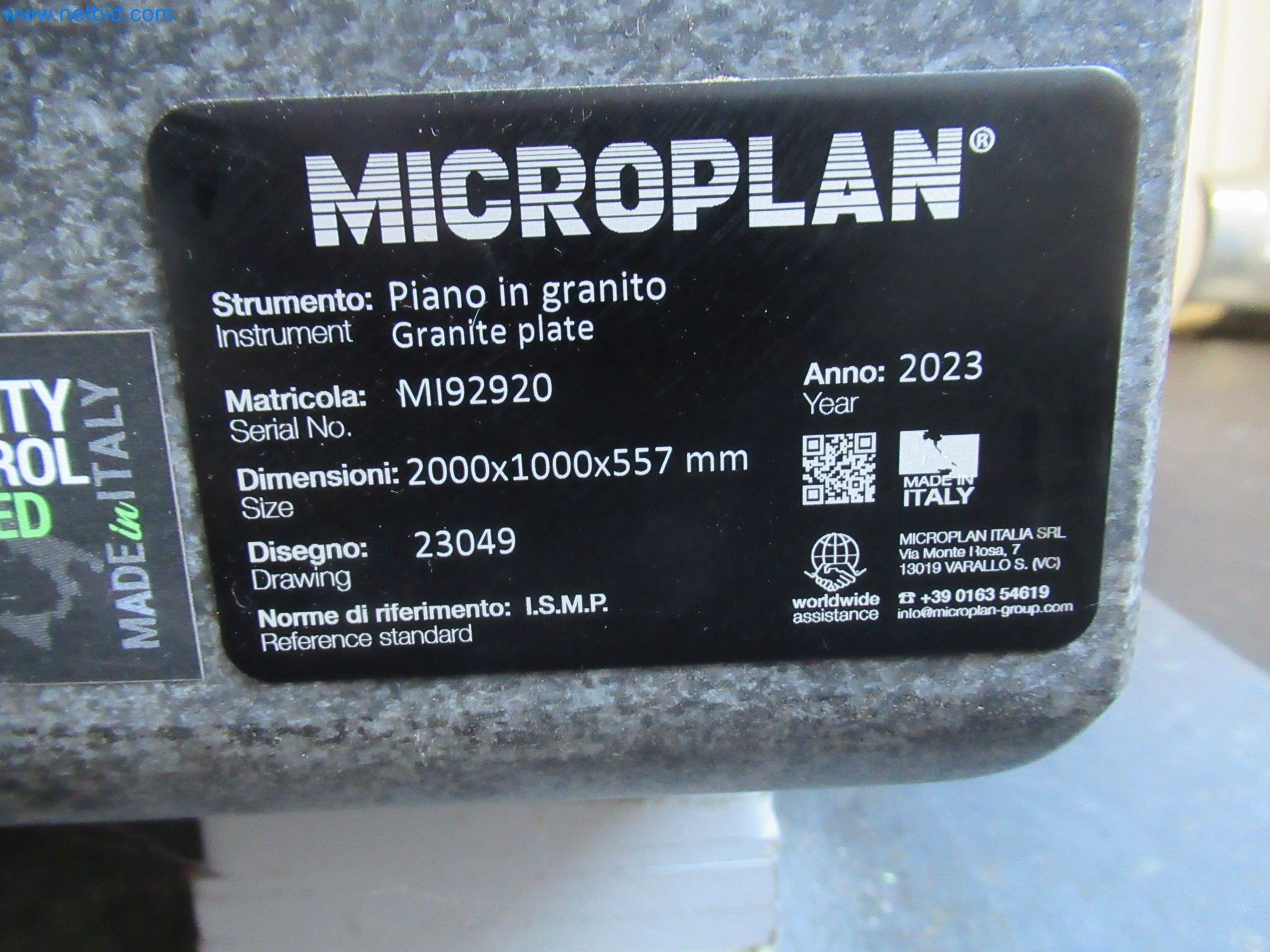 LILIUM eAircraft GmbH / LILIUM GmbH ; machines, installations d'essai et équipements d'exploitation pour la fabrication d'eVTOL-9