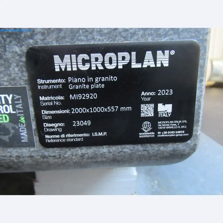 LILIUM eAircraft GmbH / LILIUM GmbH ; machines, installations d'essai et équipements d'exploitation pour la fabrication d'eVTOL-9