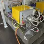 thumbnail-LILIUM eAircraft GmbH / LILIUM GmbH ; machines, installations d'essai et équipements d'exploitation pour la fabrication d'eVTOL-13