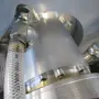 thumbnail-LILIUM eAircraft GmbH / LILIUM GmbH ; machines, installations d'essai et équipements d'exploitation pour la fabrication d'eVTOL-16