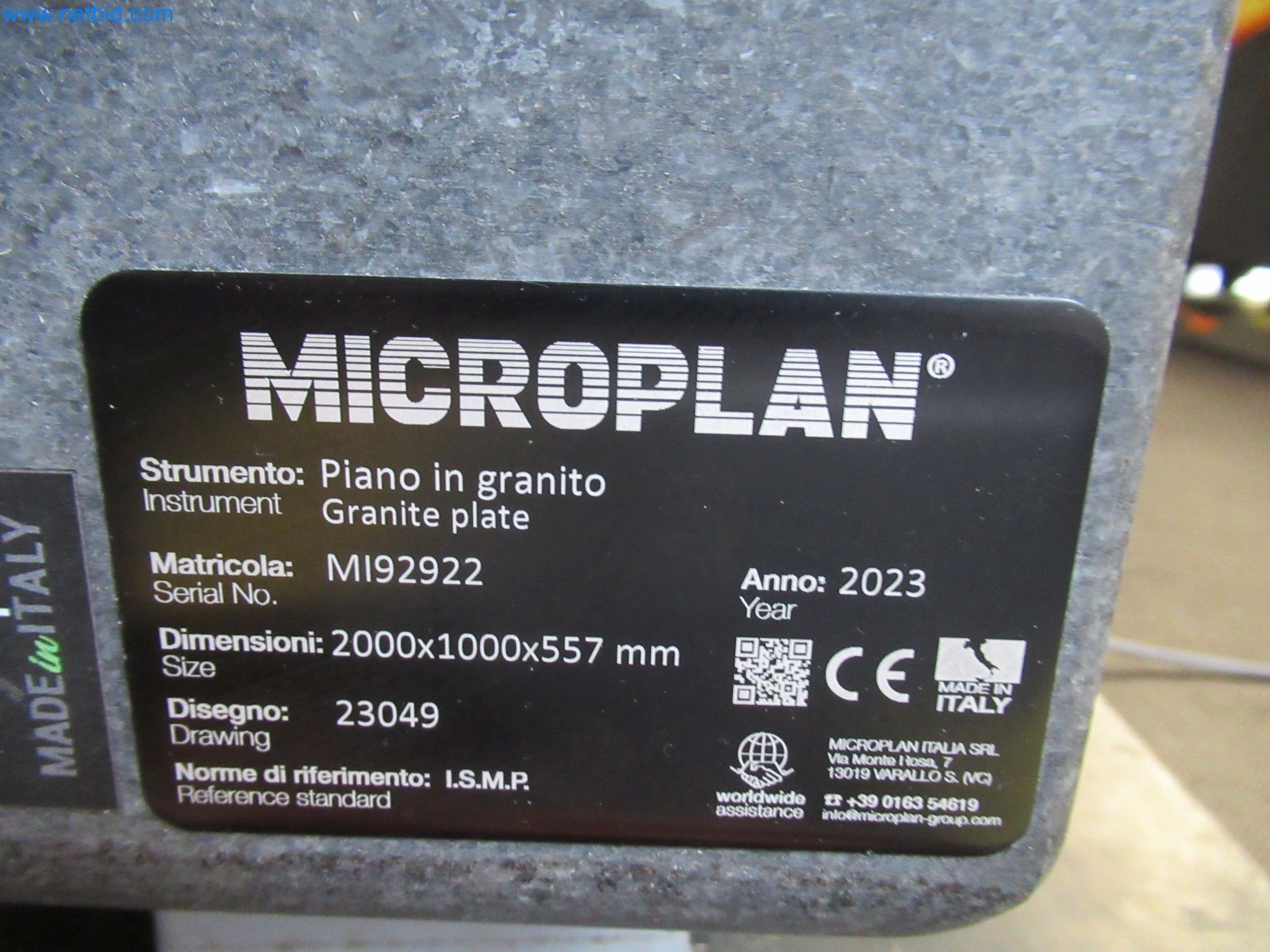 LILIUM eAircraft GmbH / LILIUM GmbH ; machines, installations d'essai et équipements d'exploitation pour la fabrication d'eVTOL-9