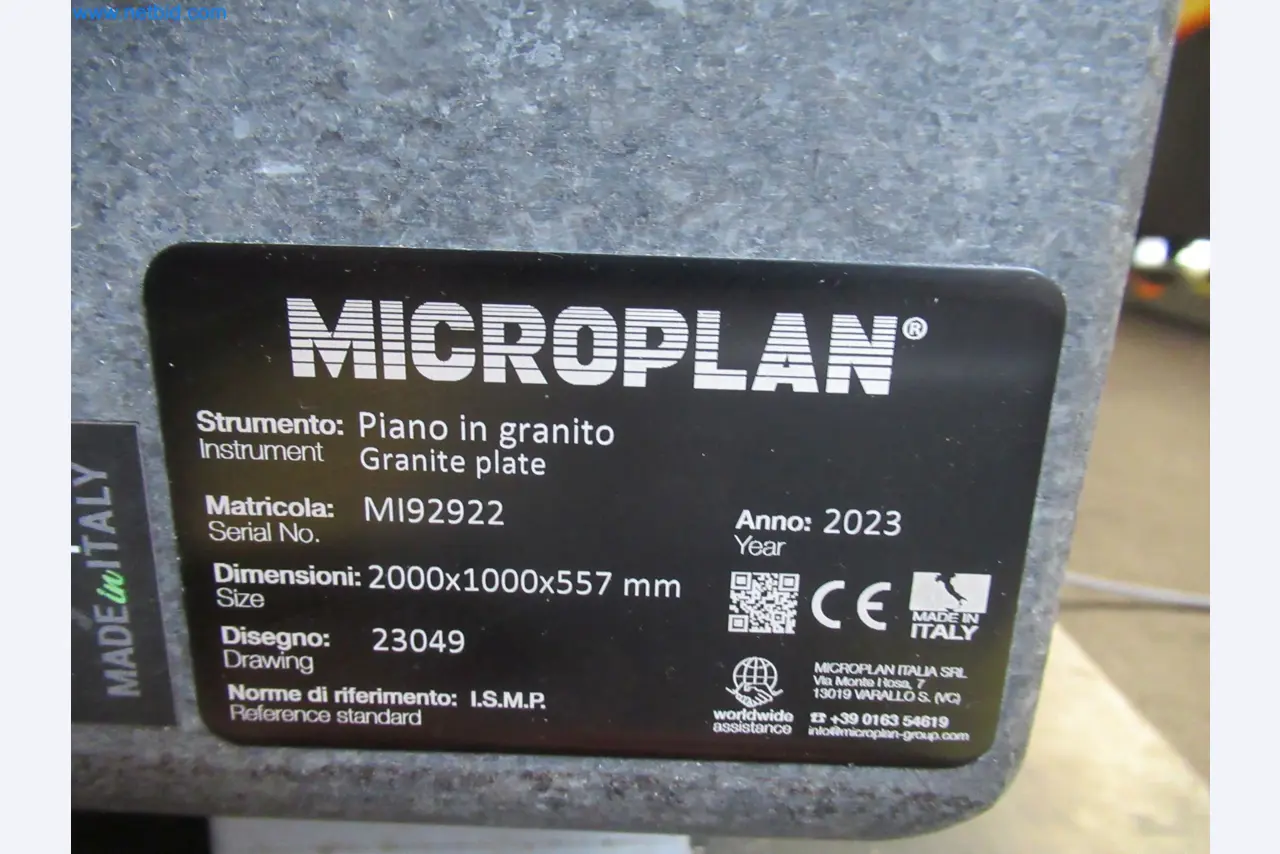 LILIUM eAircraft GmbH / LILIUM GmbH ; machines, installations d'essai et équipements d'exploitation pour la fabrication d'eVTOL-9