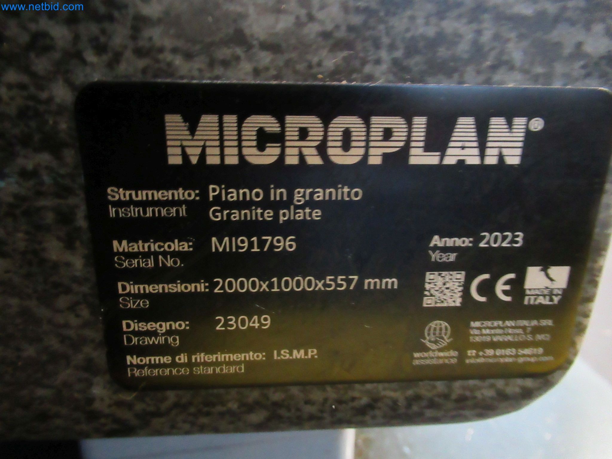 LILIUM eAircraft GmbH / LILIUM GmbH ; machines, installations d'essai et équipements d'exploitation pour la fabrication d'eVTOL-8