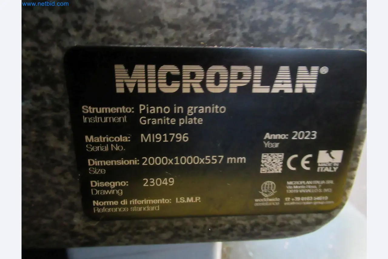 LILIUM eAircraft GmbH / LILIUM GmbH ; machines, installations d'essai et équipements d'exploitation pour la fabrication d'eVTOL-8