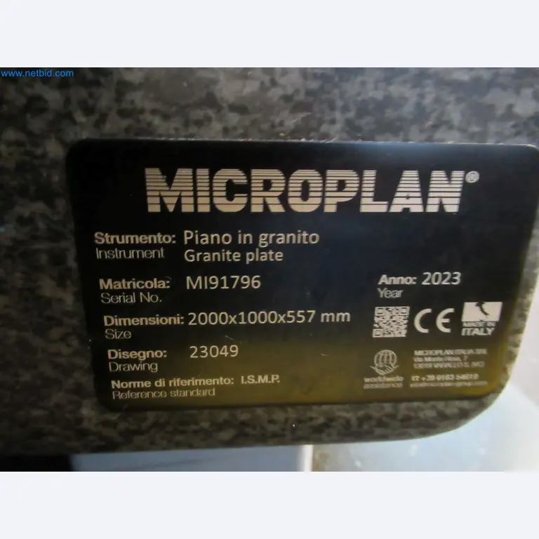 LILIUM eAircraft GmbH / LILIUM GmbH ; machines, installations d'essai et équipements d'exploitation pour la fabrication d'eVTOL-8