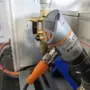 thumbnail-LILIUM eAircraft GmbH / LILIUM GmbH ; machines, installations d'essai et équipements d'exploitation pour la fabrication d'eVTOL-9