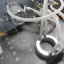 thumbnail-LILIUM eAircraft GmbH / LILIUM GmbH ; machines, installations d'essai et équipements d'exploitation pour la fabrication d'eVTOL-15